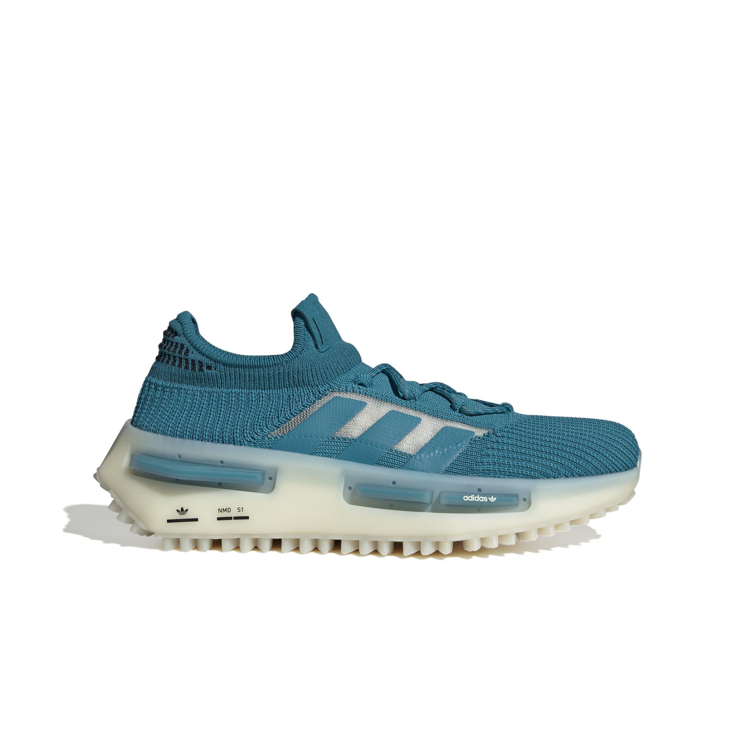 Active adidas best sale nmd mens